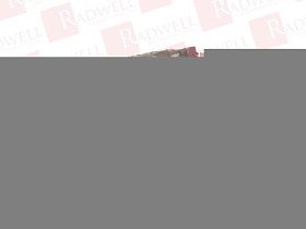 Привод Артикул MO-02251-000 от производителя CLEVELAND MOTION CONTROL