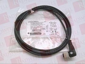 Фотоэлектрический датчик Артикул XZCP1340L2 от производителя TELEMECANIQUE SENSORS