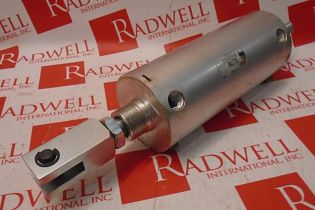 Пневматический цилиндр Артикул MQ1779 от производителя INGERSOLL RAND