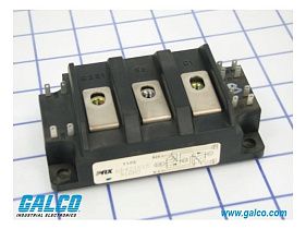 Dynamatic 55-553-102