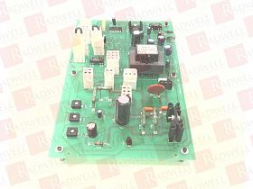 Плата ПК Плата ПЛК / дополнения к  плататам Артикул E605 от производителя MANIX MANUFACTURING INC