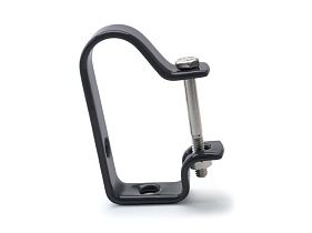 Plasti-Bond, a RobRoy Company PBC149-4