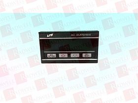 Щитовой измерительный прибор Артикул CE-1109-3001 от производителя DANAHER CONTROLS