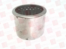 Подшипник Артикул J-1616 от производителя TIMKEN