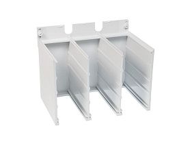 Cutler Hammer, Div of Eaton PDG5XTC3P