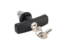 Hammond Manufacturing EHTL