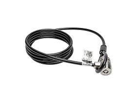 Tripp-Lite SEC6K