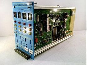 20630-5 Датчик CO2 от GENERAL MONITORS INC