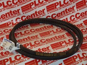 Ремень Артикул 5VX1320 от производителя MEGADYNE