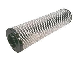 HY413-3-33DNV Гидравлический фильтр и сборка и компоненты и комплект от LINMOT