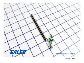 ACI-Automation Components 122129