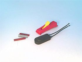 Комплект для замены курка и переключателя ICE-80C MILLER EQUIPMENT