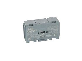 ABB OA1G01
