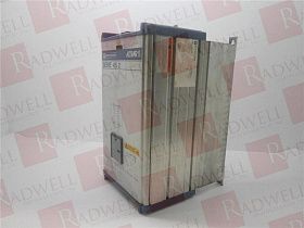 Привод Артикул ATV452U75 от производителя SCHNEIDER ELECTRIC