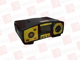 Калибратор / симулятор Артикул EASITEST от производителя METREL