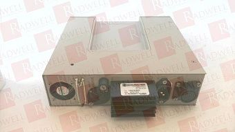 Контроль температуры / процесса Артикул ACU TLC от производителя SCHUMACHER