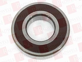 Гидравлический насос  Артикул 6312-2NSE от производителя NACHI