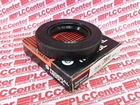 Уплотнение Артикул 2008 от производителя TIMKEN