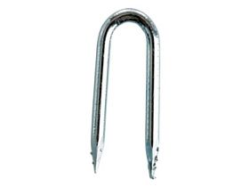 Cully-Minerallac DZ2063Q