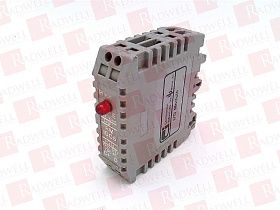 Модуль / стойка ПЛК Артикул RMIDC5 от производителя INVENSYS