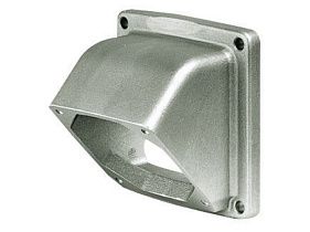 Bryant Electric 26404