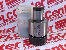 Вспомогательный прибор для режущих индексируемых элементов Артикул A3315340 от производителя KOMET