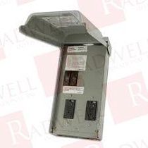 Штекер / розетка Артикул U011C010 от производителя GENERAL ELECTRIC