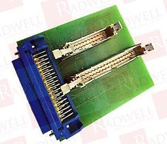 Индустриальная компьютерная плата Артикул 07-616-023-00-20 от производителя CHIRON