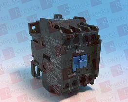 Пускатель Артикул KNL9-10-M7 от производителя ISKRA