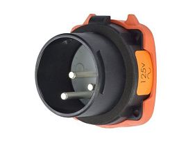 Meltric 35-18075-HAZ