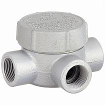 APPLETON ELECTRIC AF2FJZ