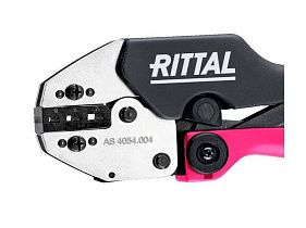 Rittal 4054004