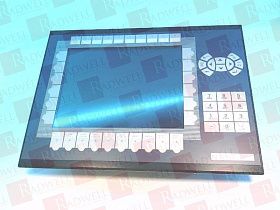 Интерфейс оператора Артикул GK-90D4 от производителя MATSUSHITA ELECTRIC