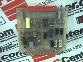 Плата ПК Плата ПЛК / дополнения к  плататам Артикул C-2-21-224 от производителя METRAMATIC