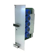 Плата управления PLC PS-RECT 4.97.00595 Brandner