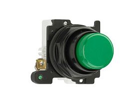 Cutler Hammer, Div of Eaton E34EB1-23X