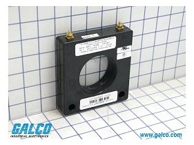 Crompton Instruments CI-7SHT-401