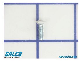 Cully-Minerallac 51109J