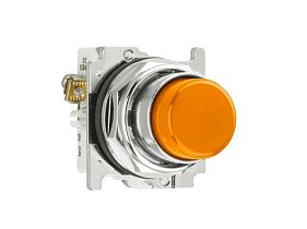 Cutler Hammer, Div of Eaton 10250T25A