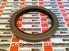 Уплотнение Артикул 29295 от производителя TIMKEN