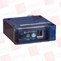 Фотоэлектрический датчик Артикул XUKT1KSML2 от производителя TELEMECANIQUE SENSORS