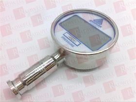 Датчик давления Артикул EP069G01000211 от производителя NEGELE