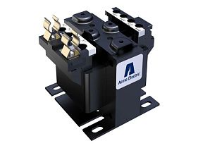 Acme Electric CE3000N008