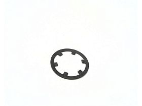 5105-50 Штифт/зажим от WALDES TRUARC RINGS