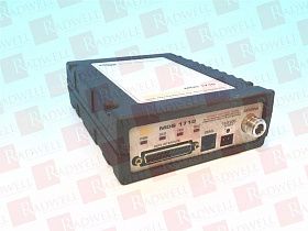 Радиоприемник  Артикул MDS-1710 от производителя GENERAL ELECTRIC