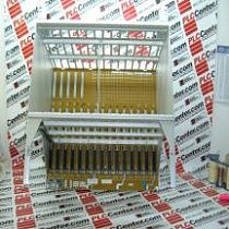 Модуль / стойка ПЛК Артикул 51404127-100 от производителя HONEYWELL