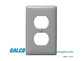 Bryant Electric NPJ8GY