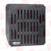 Стабилизатор напряжения Артикул LC2400 от производителя TRIPP LITE