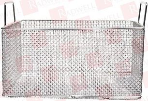 Контейнер Артикул 00-105-31 от производителя MARLIN STEEL