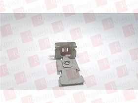 Зажим Артикул CATHP24SM от производителя NVENT